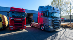 20260329-Tom-Holding-00080